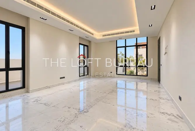 63307671 - Property Image 2