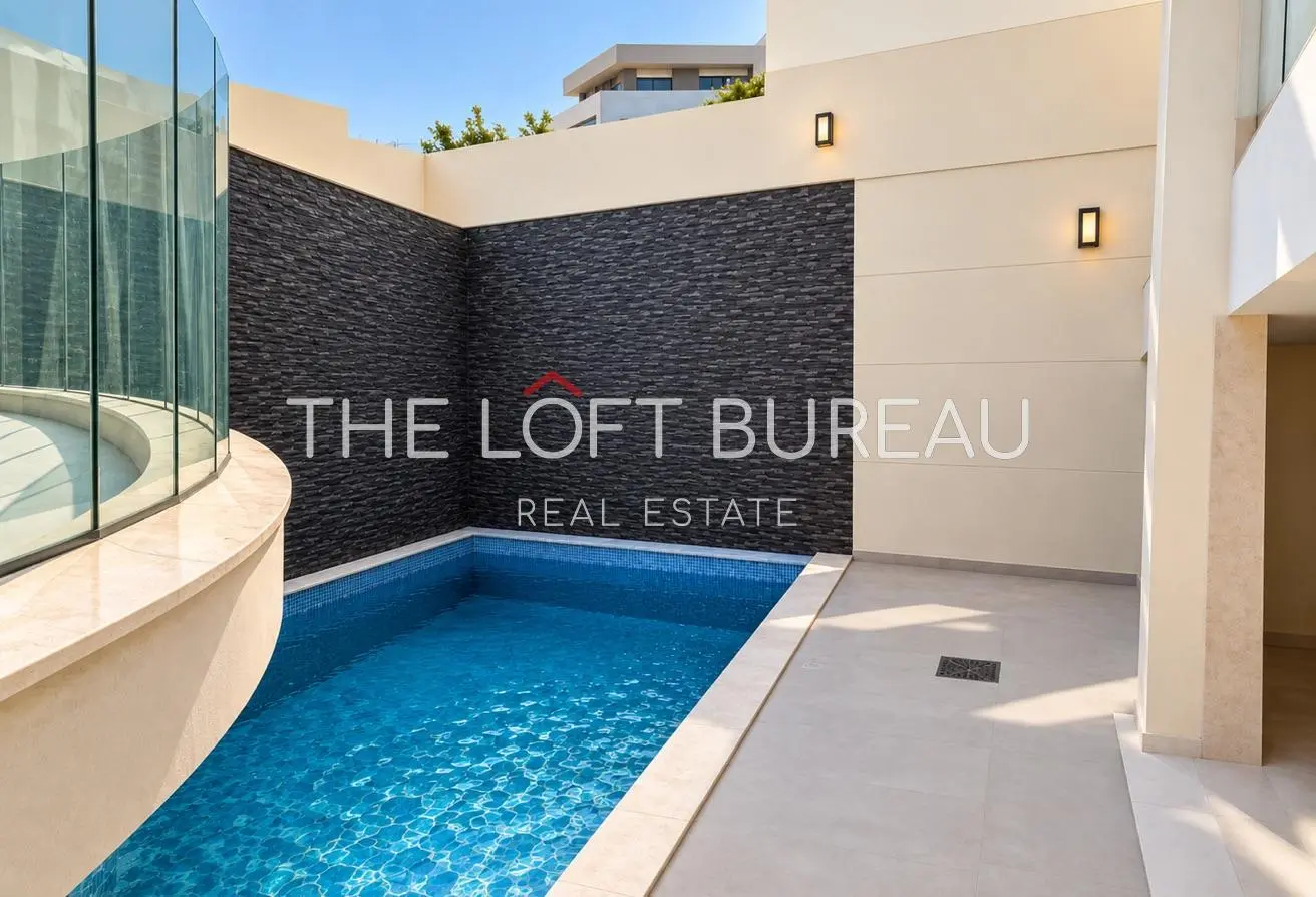63307671 - Property Main Image