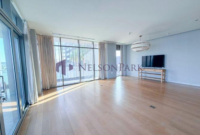 57678390 - Property Image 2