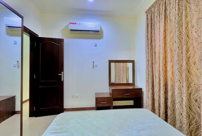 51624520 - Property Image 3