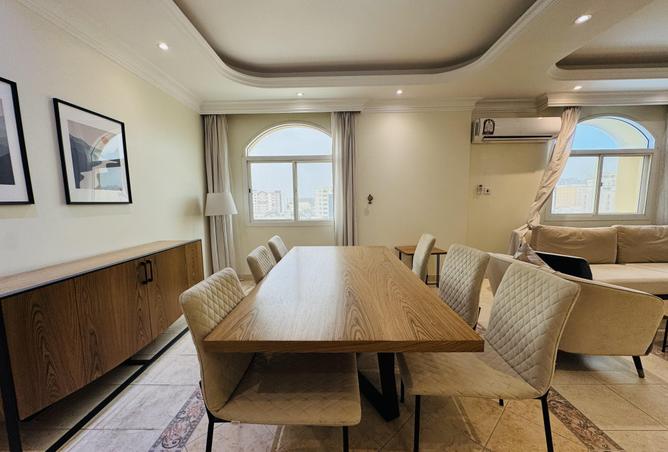 52042910 - Property Image 2