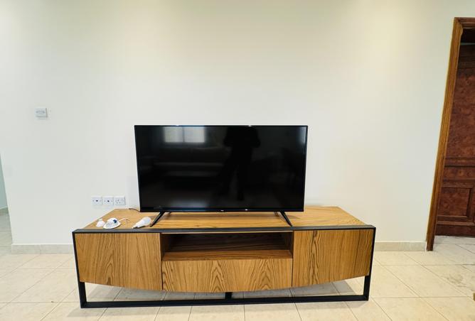 52042910 - Property Image 3