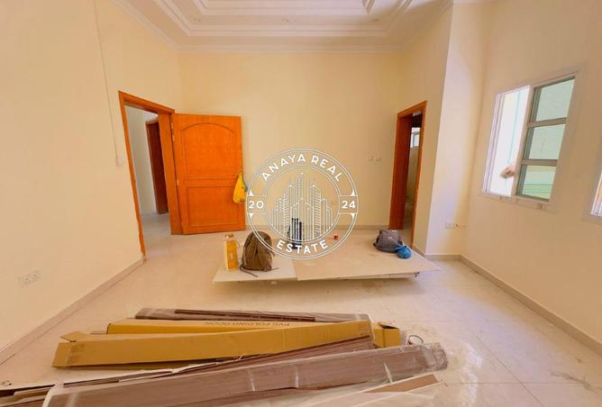 57512829 - صورة العقار 3