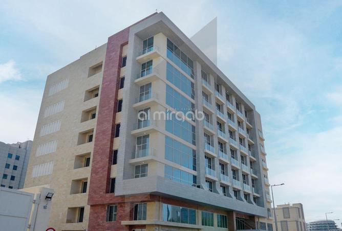 60611184 - الصورة الرئيسية للعقار