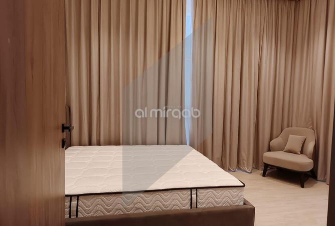 60611184 - صورة العقار 2