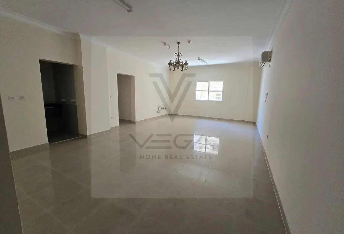 62411303 - الصورة الرئيسية للعقار