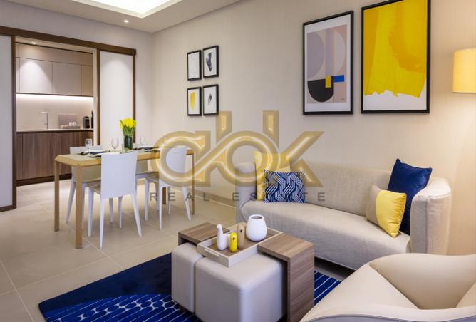 61393586 - Property Image 2
