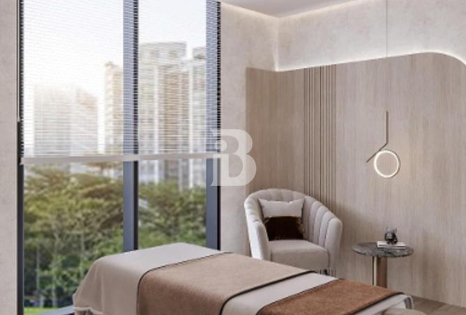 54540967 - Property Image 3