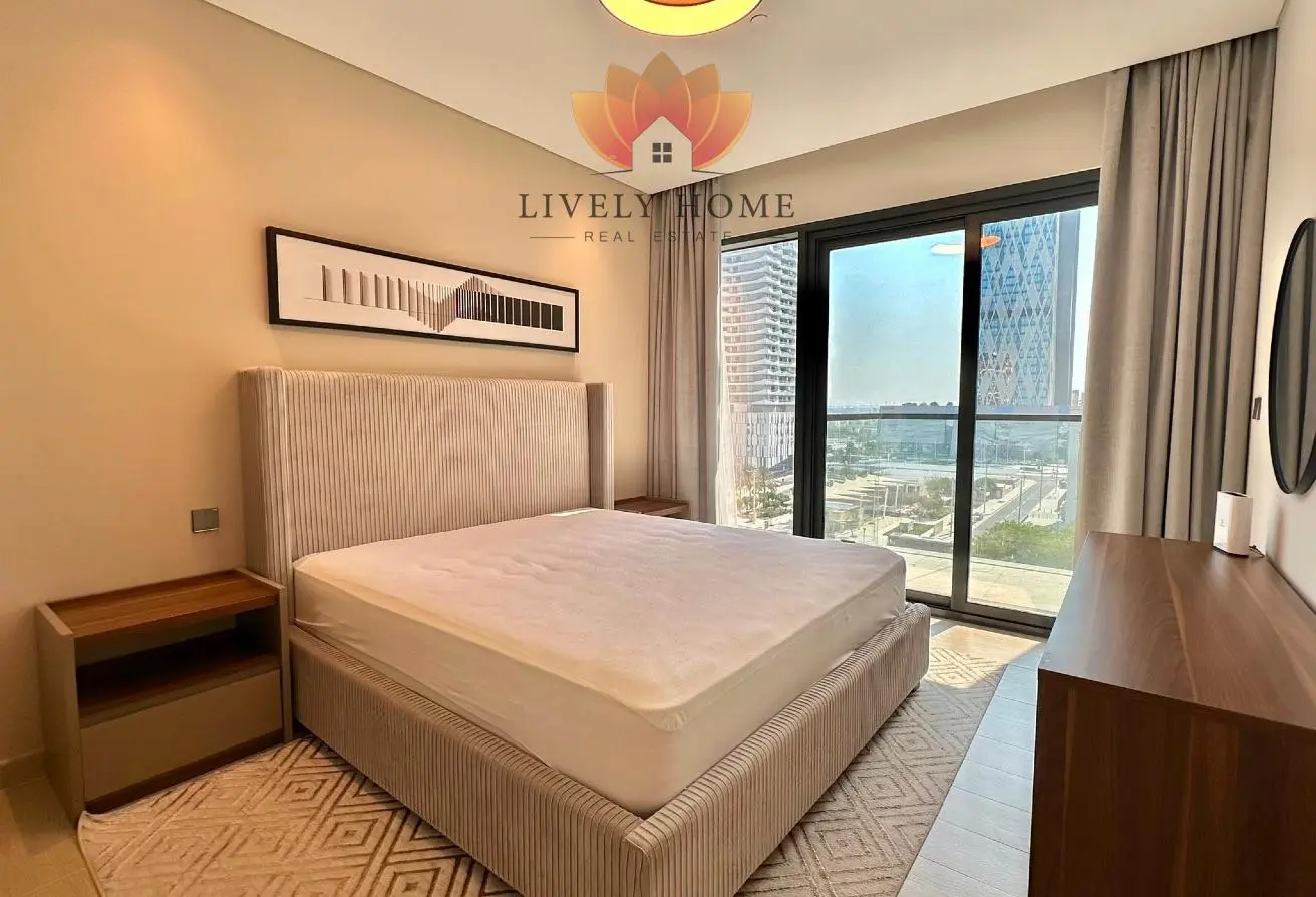 63973988 - Property Main Image