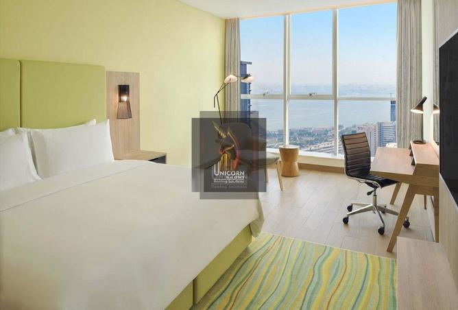 54247606 - Property Image 3