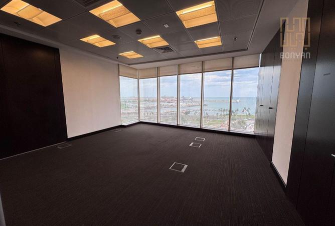 53008117 - صورة العقار 2