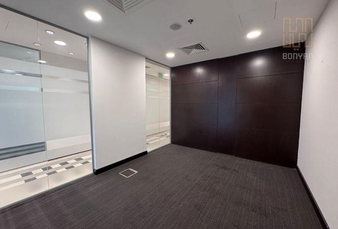 53008117 - صورة العقار 3