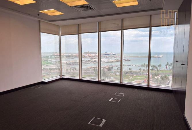 53008117 - الصورة الرئيسية للعقار