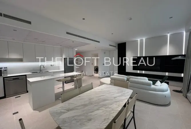 58202259 - Property Image 2