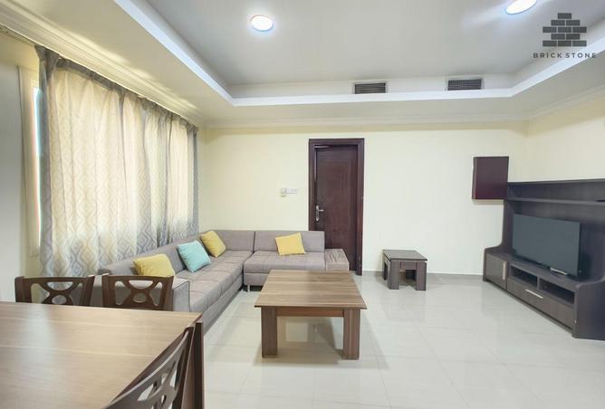 56267065 - Property Main Image