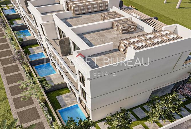 1009586 - الصورة الرئيسية للعقار