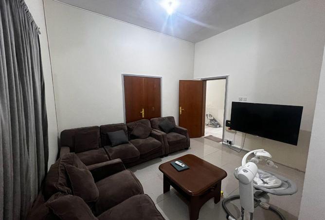 55581420 - Property Main Image