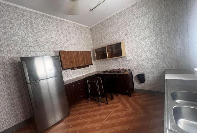 55581420 - Property Image 3