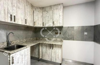 Apartment - 2 - 3 for rent in Giardino Apartments - The Pearl Island - Doha