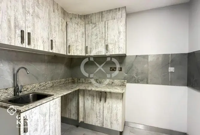 63808175 - Property Image 3