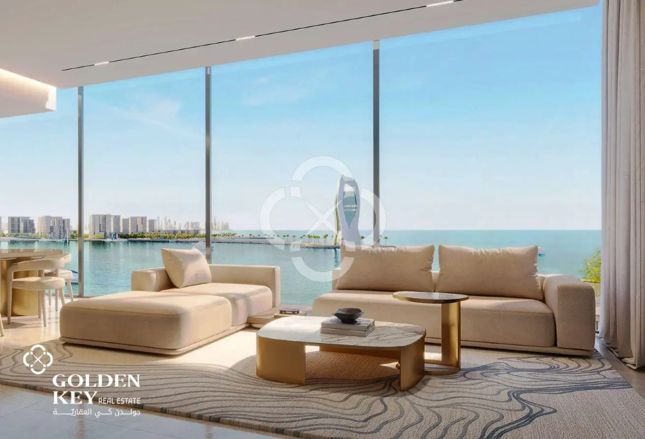 62692112 - Property Main Image