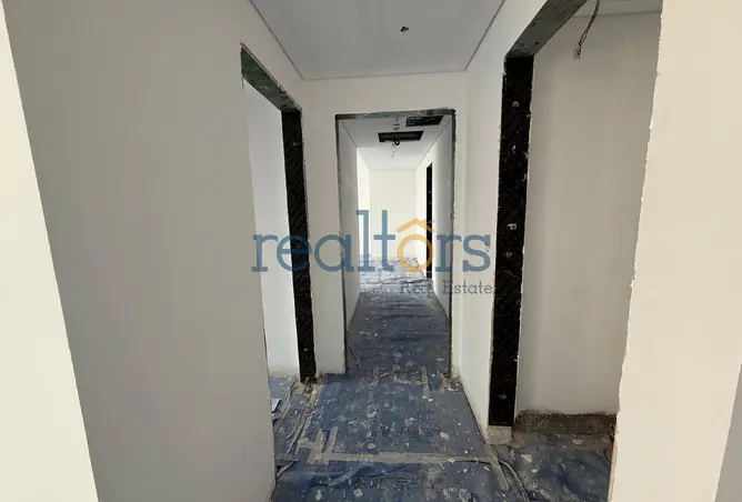 57781296 - صورة العقار 3