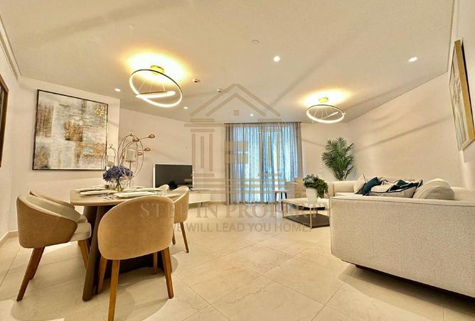 1001343 - Property Image 3