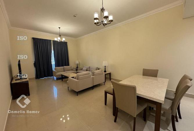 1008107 - Property Main Image