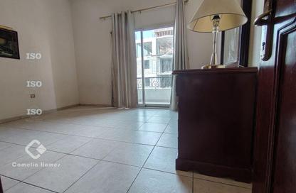 Apartment - 3 - 3 for rent in Fereej Bin Mahmoud North - Fereej Bin Mahmoud - Doha Apartment - 3 - 3 for rent in Fereej Bin Mahmoud North - Fereej Bin Mahmoud - Doha
