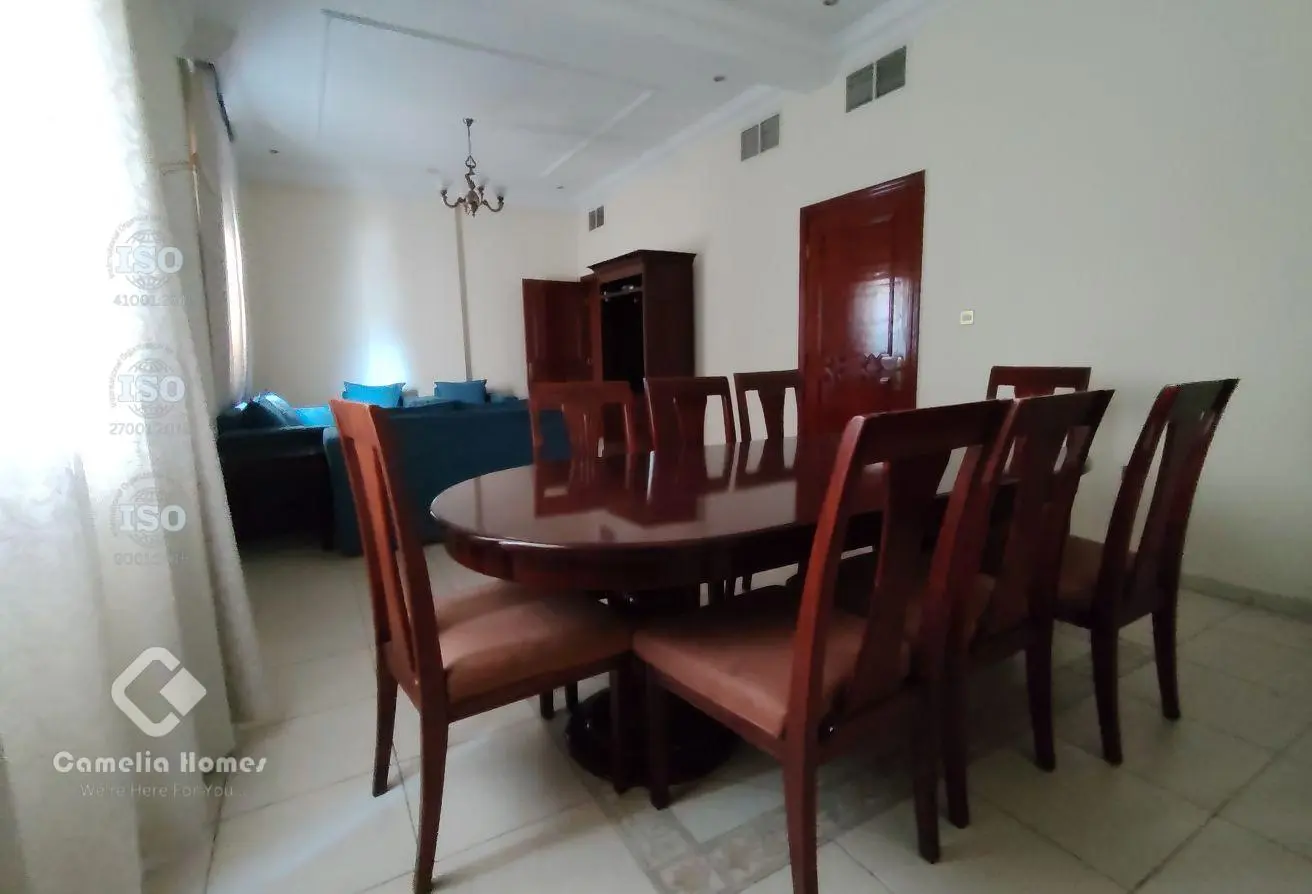 63532893 - Property Main Image