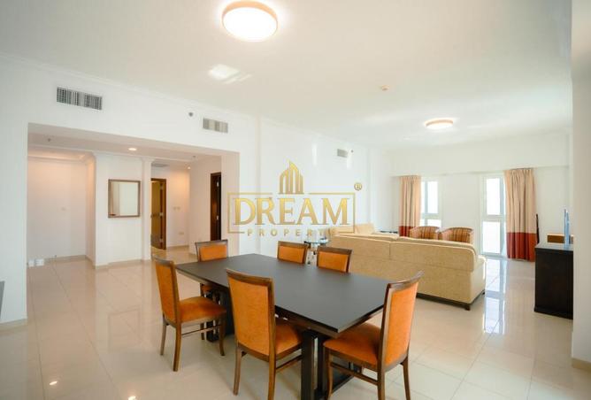 53096944 - صورة العقار 3