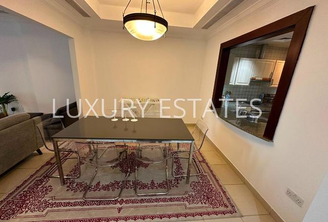 59836332 - Property Image 3