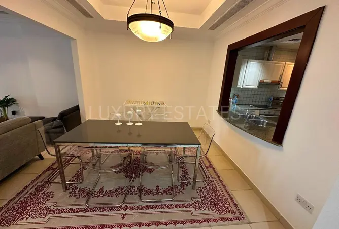 59836332 - Property Image 3