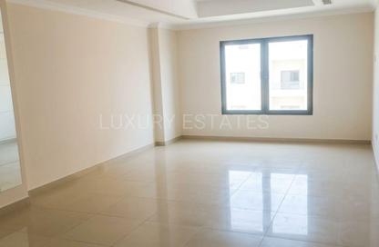 Apartment - 1 - 2 for rent in West Porto Drive - Porto Arabia - The Pearl Island - Doha