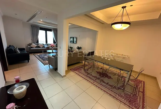 59836332 - Property Image 2