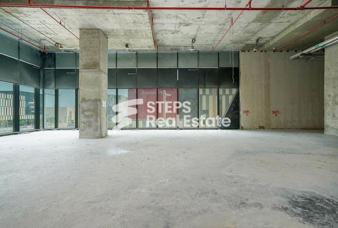 53667888 - Property Image 3