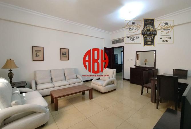 61899679 - Property Main Image