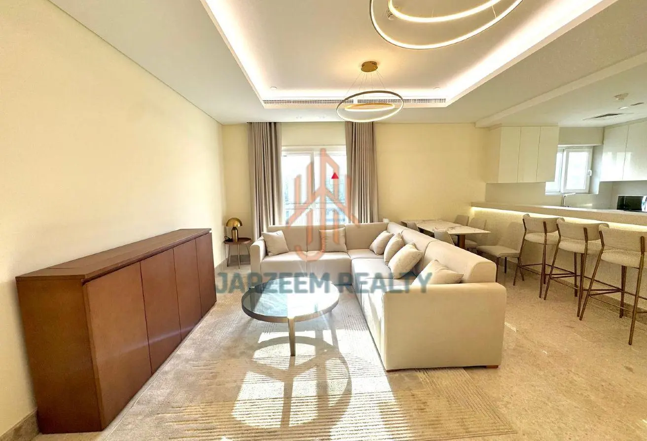 62295283 - Property Main Image