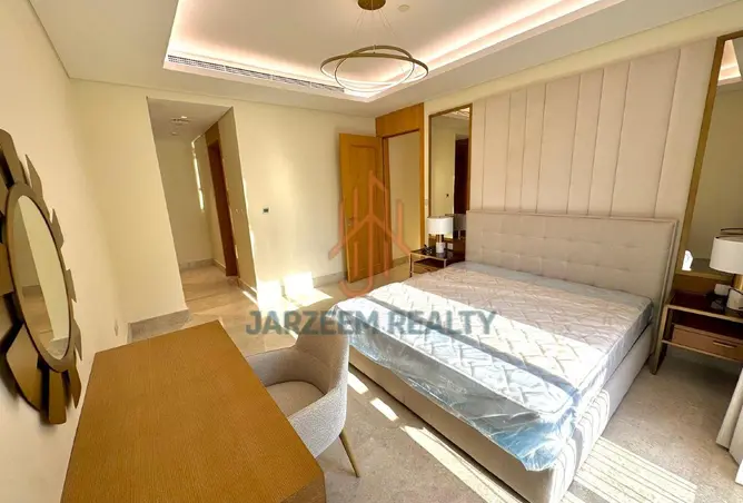 62295283 - Property Image 3