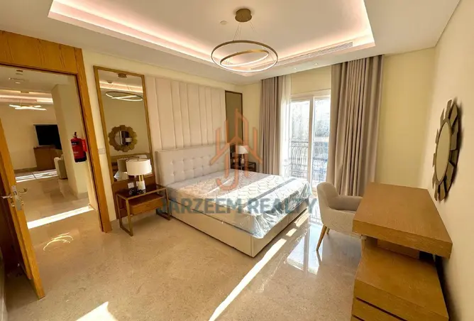 62295283 - Property Image 2