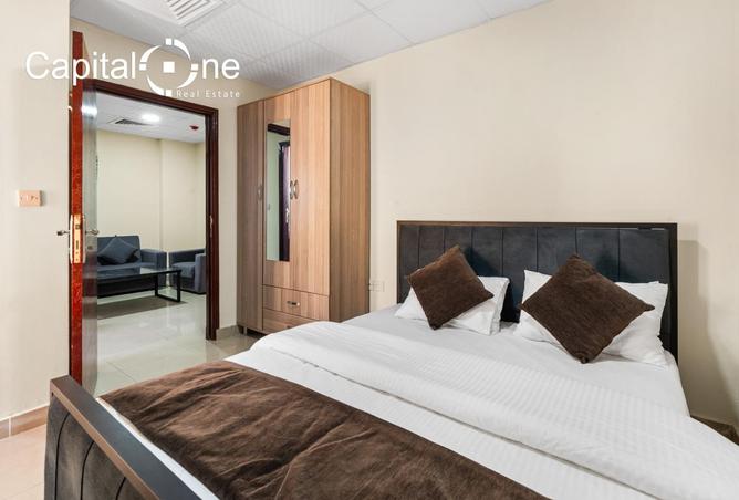 52454535 - Property Main Image