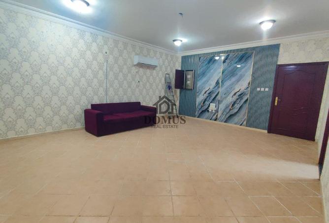 55828767 - صورة العقار 2