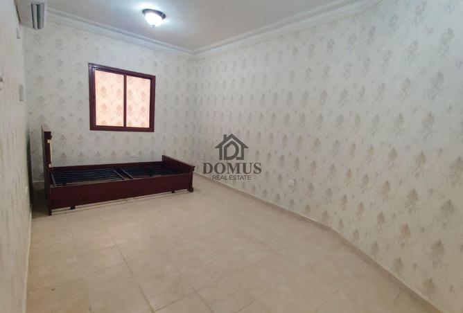 55828767 - صورة العقار 3