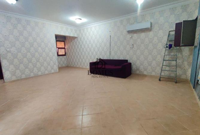 55828767 - الصورة الرئيسية للعقار