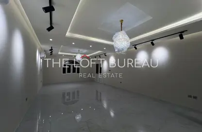 Villa - 6 Bedrooms - 6 Bathrooms for rent in Street 871 - Al Duhail South - Al Duhail - Doha