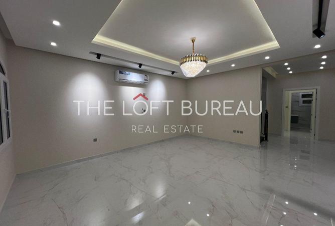 1031770 - Property Image 2