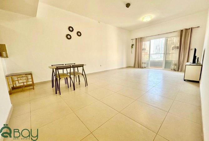 57563866 - Property Main Image