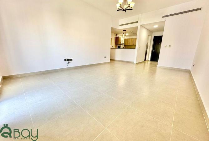 57563866 - Property Image 2