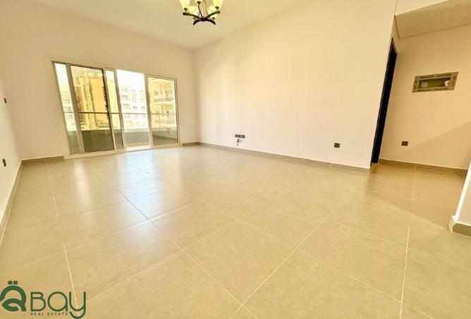 57563866 - Property Main Image