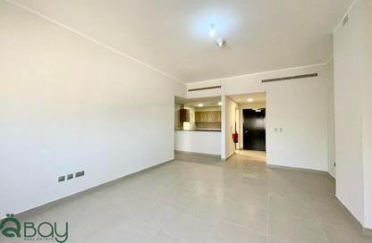 Apartment - 1 Bedroom - 2 Bathrooms for rent in Piazza 2 - La Piazza - Fox Hills - Lusail